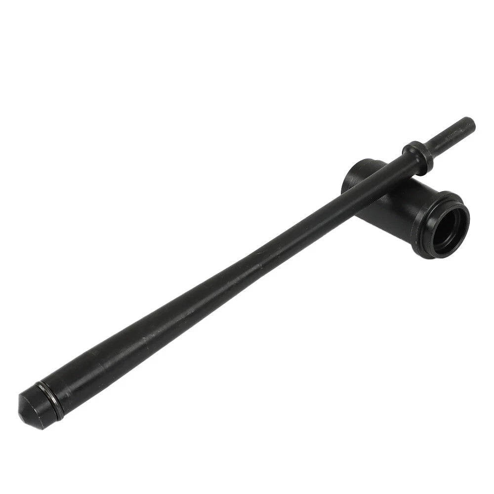 Anchor Pin Bushing Kit for Truck (1-3/8)