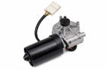 Wiper Motor for BMW 740iL 1995–2001, 750iL 1995–2001, 740i 1995–2001 67638352150