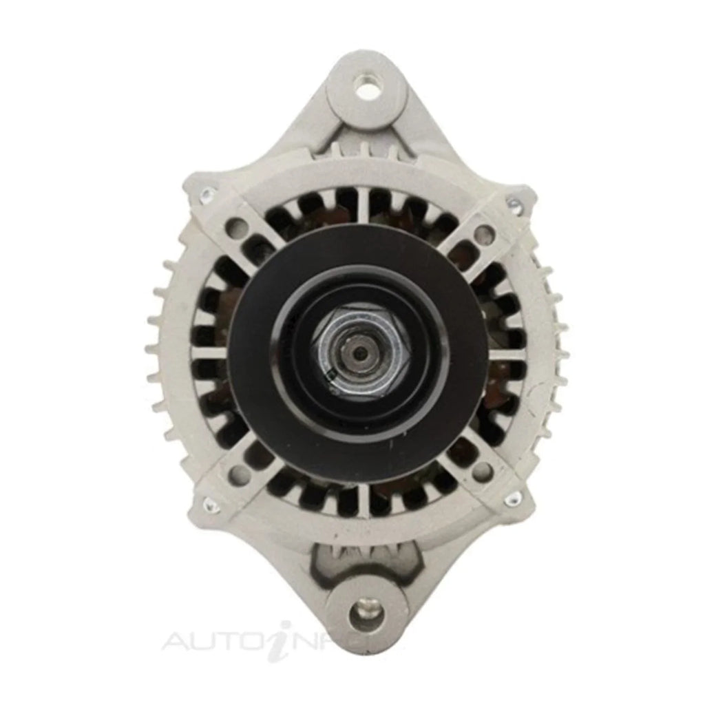 Alternator 4cyl 2.4L for Toyota Tarago TCR10 TCR11 (1990���1999)