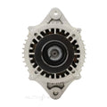 Alternator 4cyl 2.4L for Toyota Tarago TCR10 TCR11 (1990���1999)
