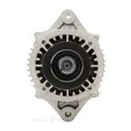 Alternator 4cyl 2.4L for Toyota Tarago TCR10 TCR11 (1990���1999)