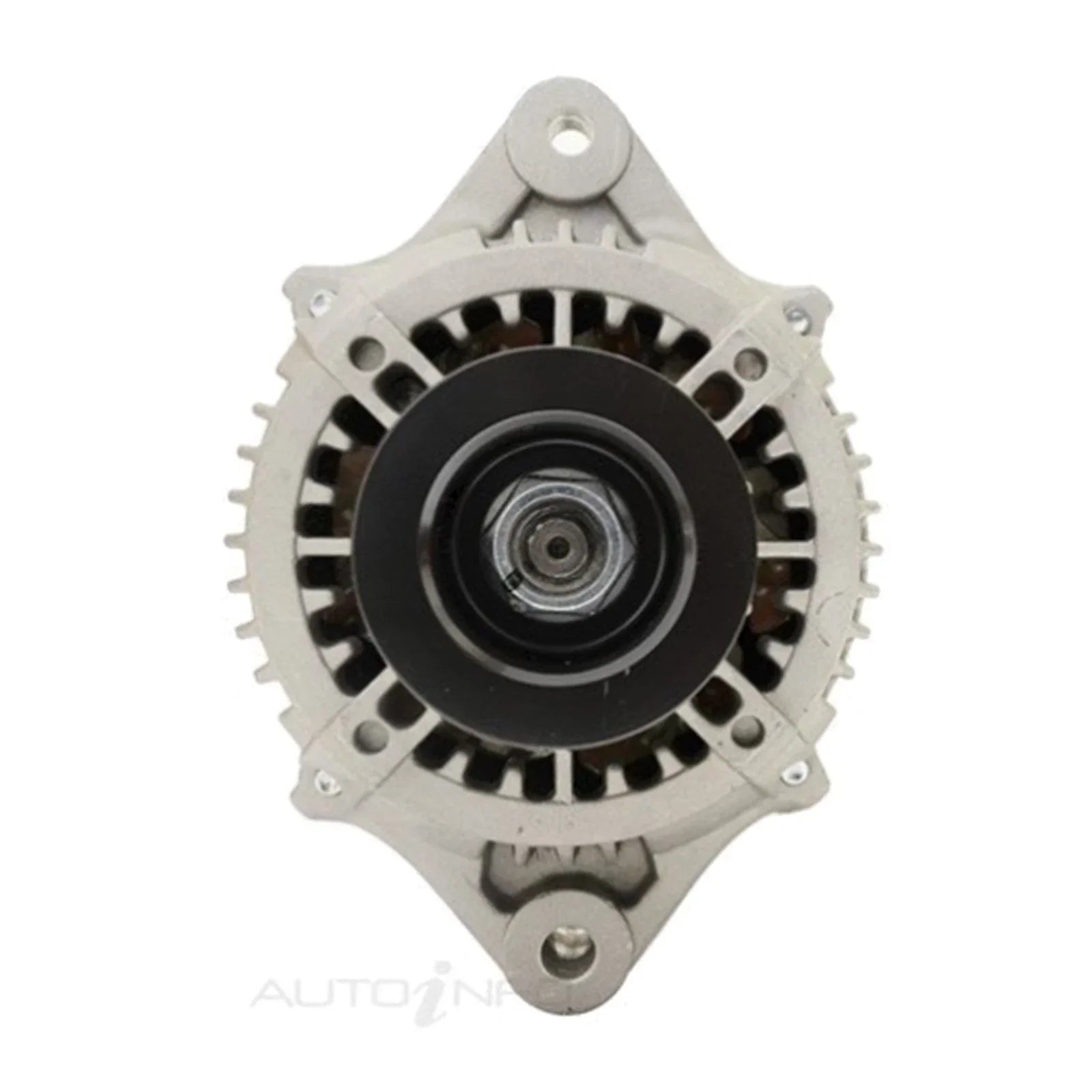 Alternator 4cyl 2.4L for Toyota Tarago TCR10 TCR11 (1990���1999)