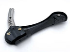 Windshield Visor Bracket Passenger Side Adjustable for Fulton (2003–2010)