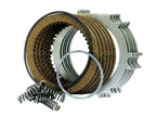 PTO Clutch Kit for Custodia 695 695XL 795 795XL 895 895XL 995XL
