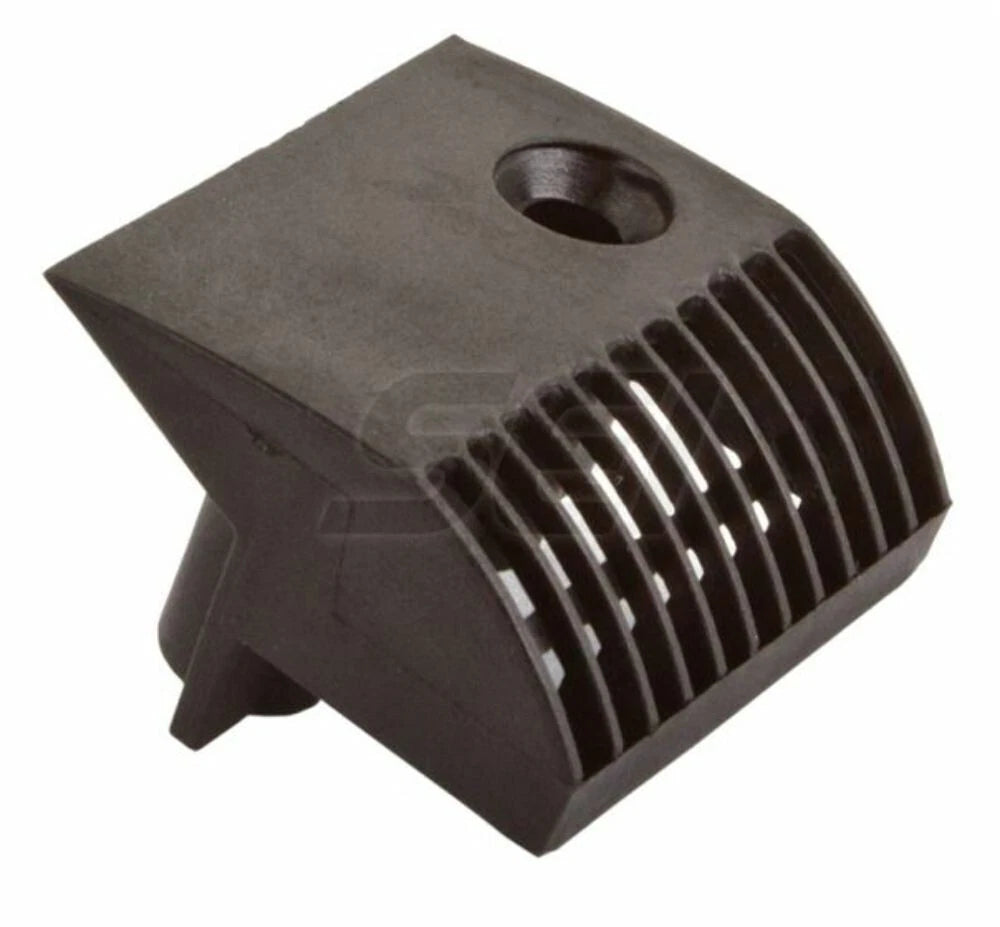 Intake Water Screen for Johnson Evinrude V4 V6 (1994-On) 337778