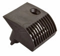 Intake Water Screen for Johnson Evinrude V4 V6 (1994-On) 337778