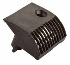 Intake Water Screen for Johnson Evinrude V4 V6 (1994-On) 337778