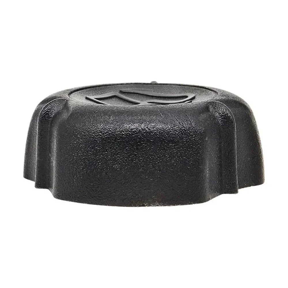 Fuel Tank Gas Cap for Craftsman Briggs & Stratton