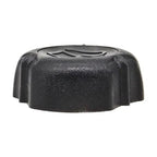 Fuel Tank Gas Cap for Craftsman Briggs & Stratton