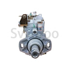 Fuel Injection Pump 8-97136683-1, 104749-5482 for Isuzu C240 4HK1