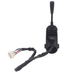Turn Signal Switch Assembly for Evolution HDK Golf Cart