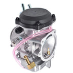 Carburetor for Harley Davidson Sportster 1200/883 (1988-2003)