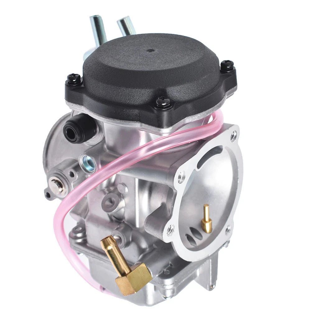 Carburetor for Harley Davidson Sportster 1200/883 (1988-2003)