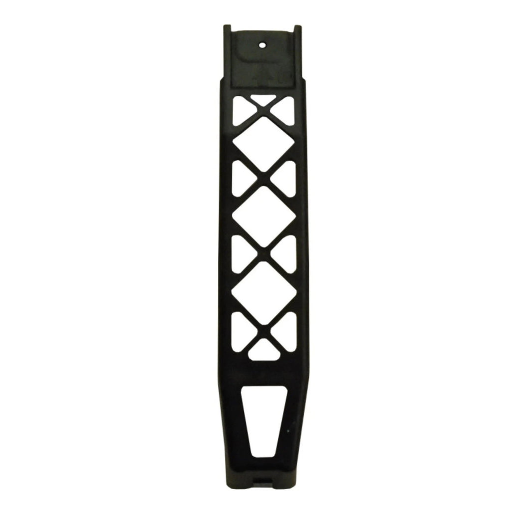 Replacement Composite Center Bumper Cover Brace (See compatibility Chart)