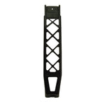 Replacement Composite Center Bumper Cover Brace (See compatibility Chart)