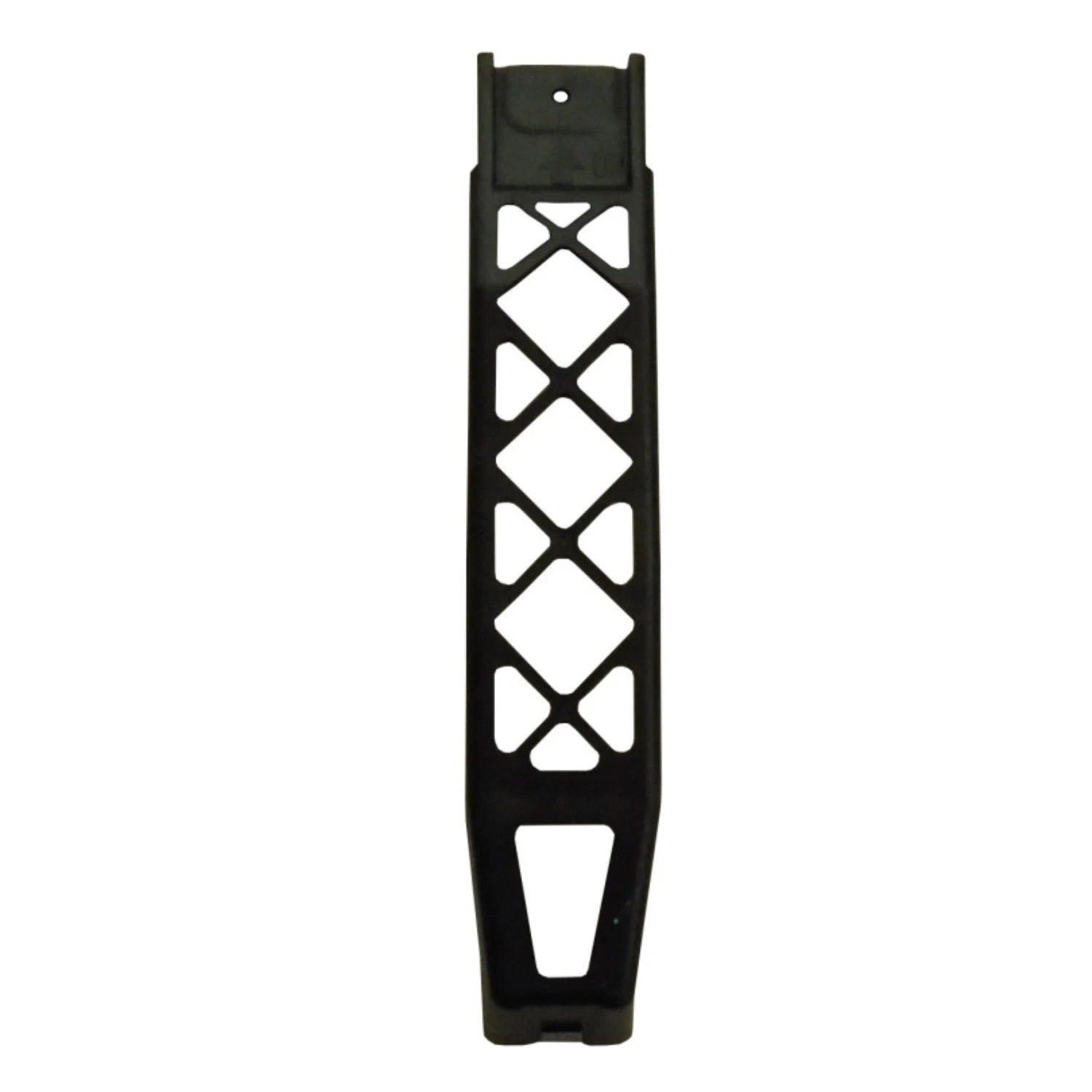 Replacement Composite Center Bumper Cover Brace (See compatibility Chart)
