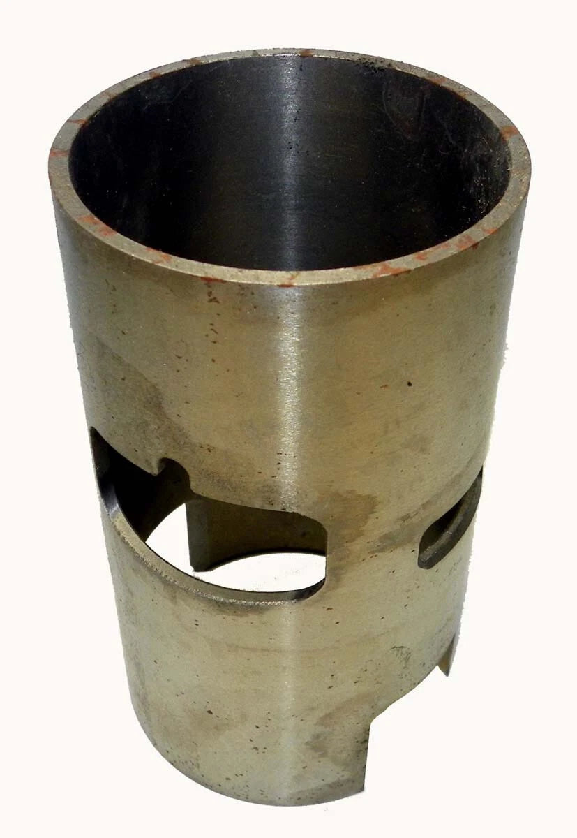 WSM Cylinder Sleeve for Yamaha 60/70 Hp - 1034sa