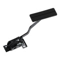 Accelerator Pedal with Position Sensor for Chevy Corvette C6 (2005–2013)
