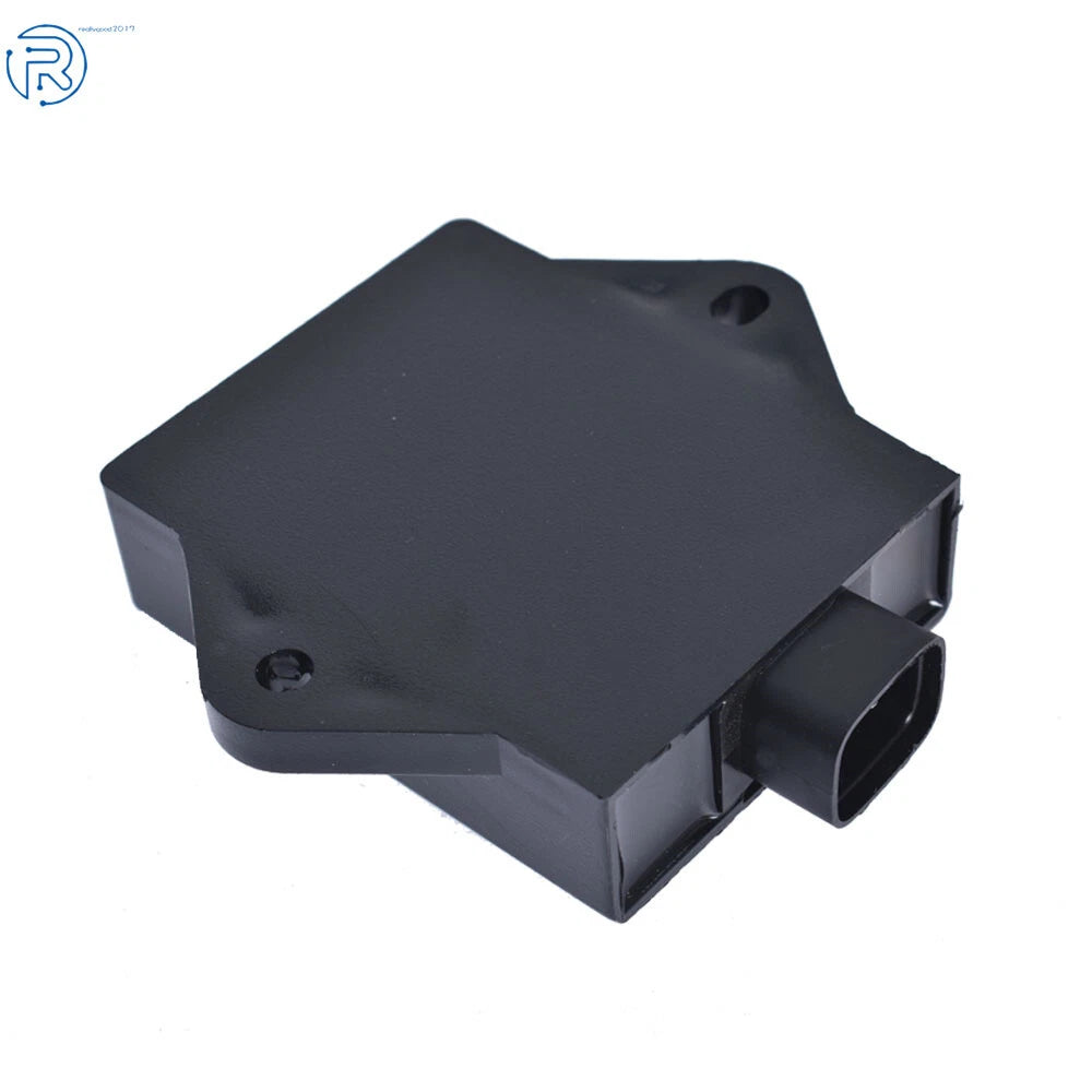 CDI Box Module for Arctic Cat 250 2X4 4X4 ATV (1999-2005)