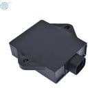 CDI Box Module for Arctic Cat 250 2X4 4X4 ATV (1999-2005)