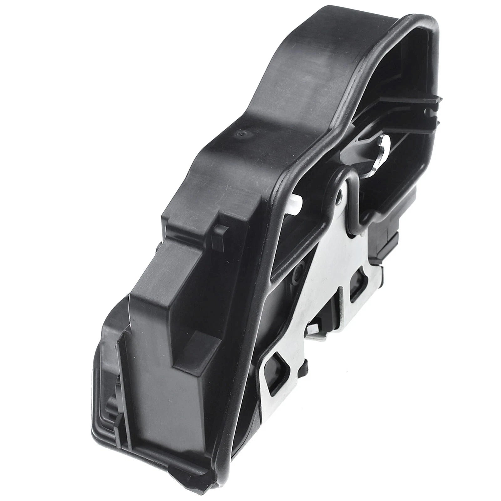 Door Lock Actuator Front Left for BMW 1 Series 2 Series 3 Series X6 (2004–2020)