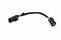 Vapor Canister Purge Valve Wiring Harness for Mercedes-Benz C240 (2001–2005)