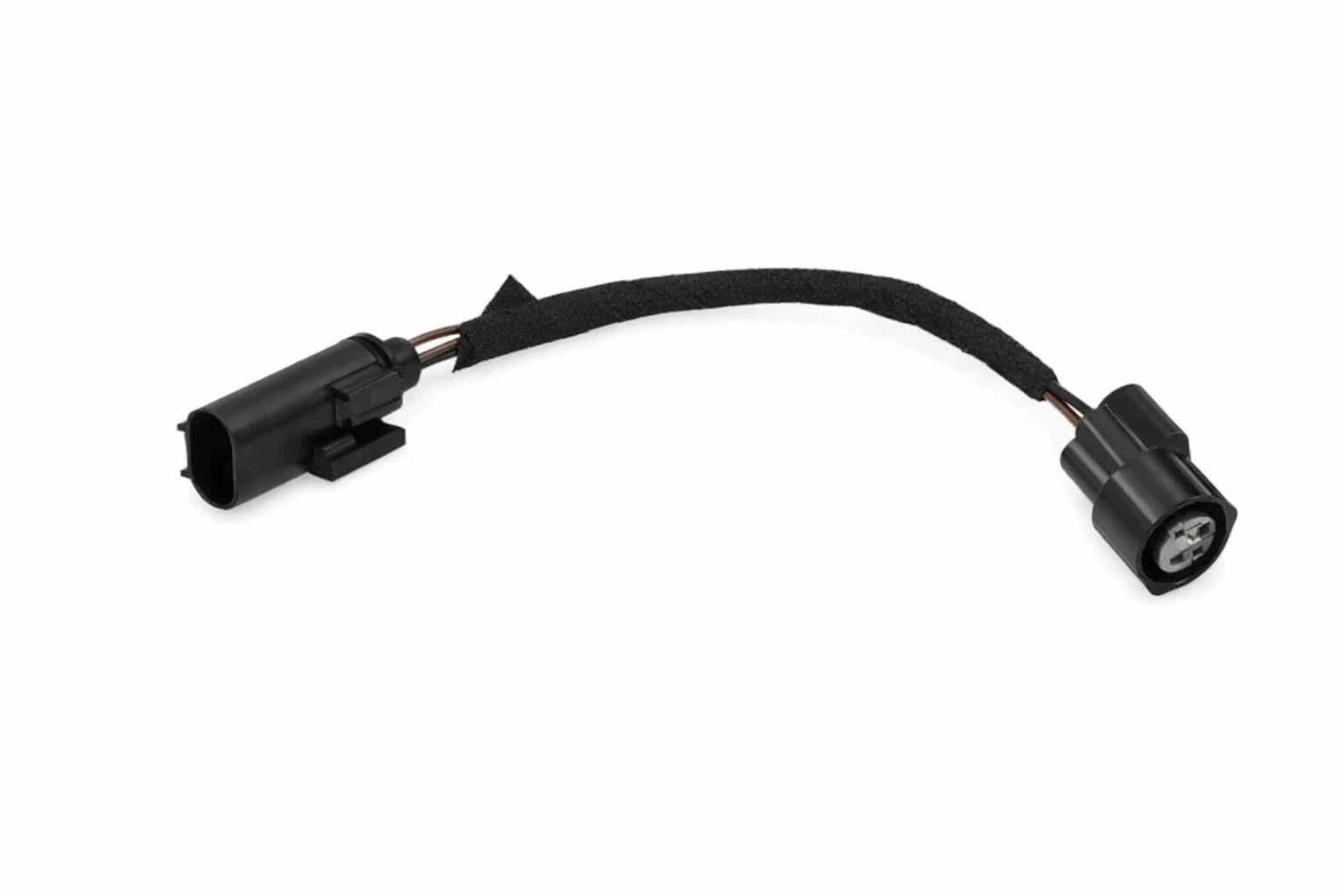 Vapor Canister Purge Valve Wiring Harness for Mercedes-Benz C240 (2001–2005)