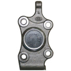 555 LH & RH Lower Ball Joints 2x for Toyota Hilux Surf VZN/KZN/RZN185 (1995–1997)