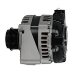 150A Alternator for Chevrolet Silverado 1500 (2014–2019)
