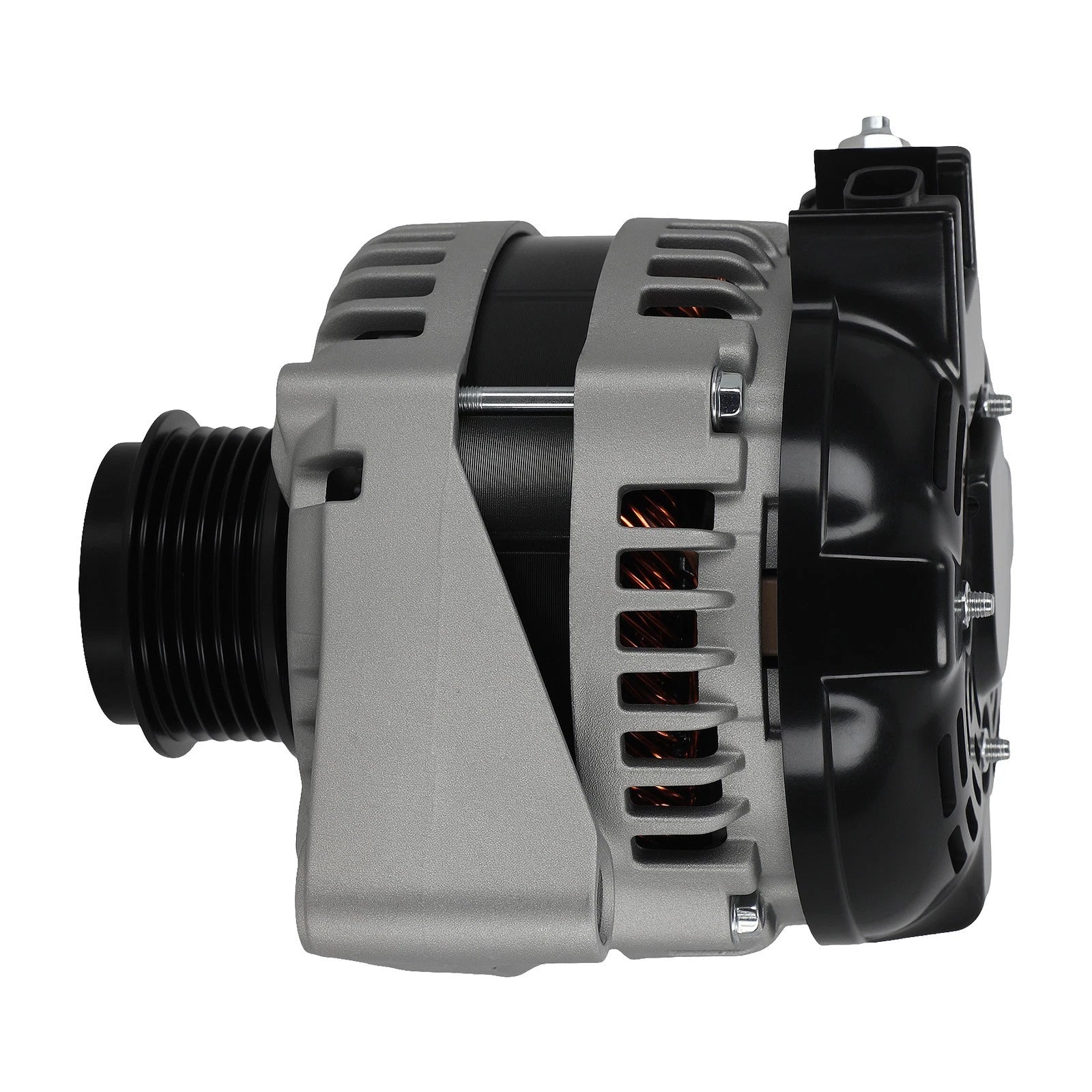 150A Alternator for Chevrolet Silverado 1500 (2014–2019)