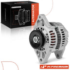 Alternator for Nissan D21 (1994)