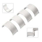 4X +25 35.75MM Connecting Rod Bearings for Honda Steed Shadow 400, CB500, CBF500