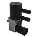 Purge Valve for Nissan Juke Sentra Note Versa (2011–2021)