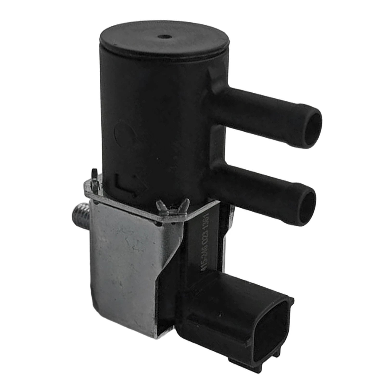 Purge Valve for Nissan Juke Sentra Note Versa (2011–2021)