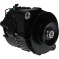 Alternator for Bobcat Skid Steer Loader 863G 863H 863Hf 863Hg 864F 864G 