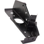 Driver Side Radiator Support for Suzuki Grand Vitara (2006-2008)