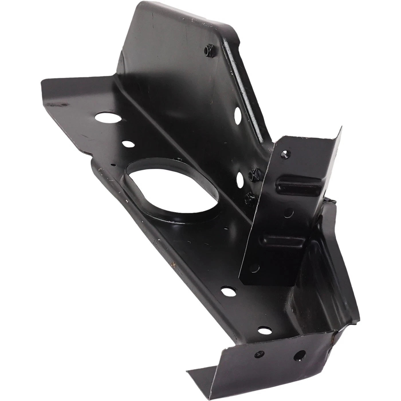 Driver Side Radiator Support for Suzuki Grand Vitara (2006-2008)