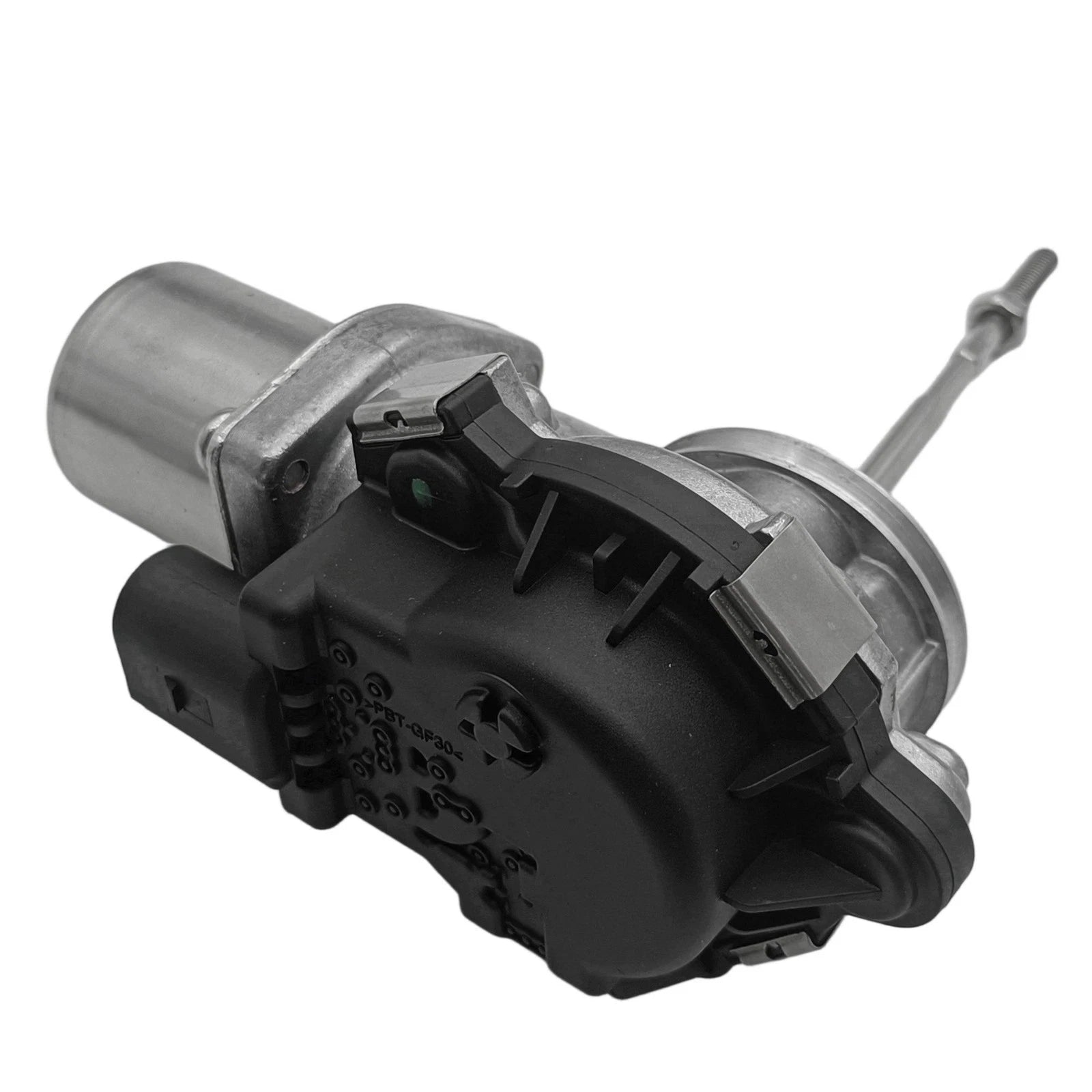 Turbo Wastegate Actuator for Audi Q5 A5 A6 (2017-2019)