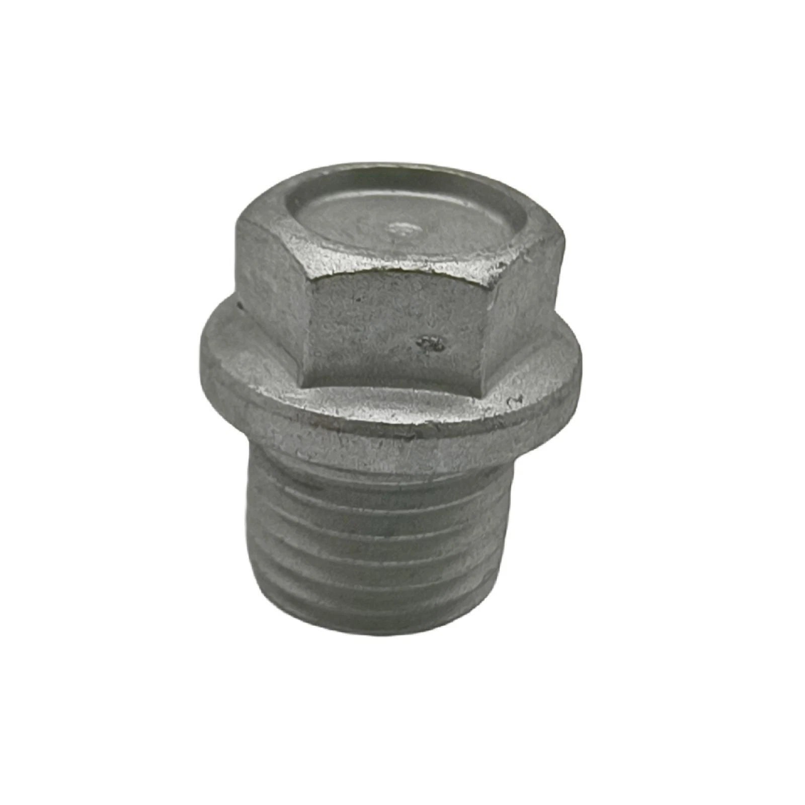 Oil Drain Plug for Yamaha (90340-14M06-00)