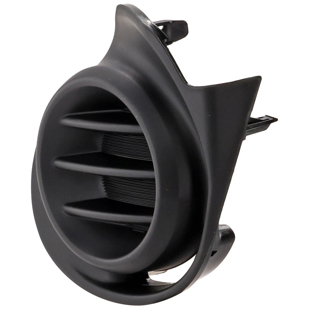 Fog Light Cover for Toyota Prius C (2015)