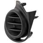 Fog Light Cover for Toyota Prius C (2015)
