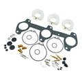 Carburetor Repair Kit for Outboard Motor (6H3 W0093 00 01 0)