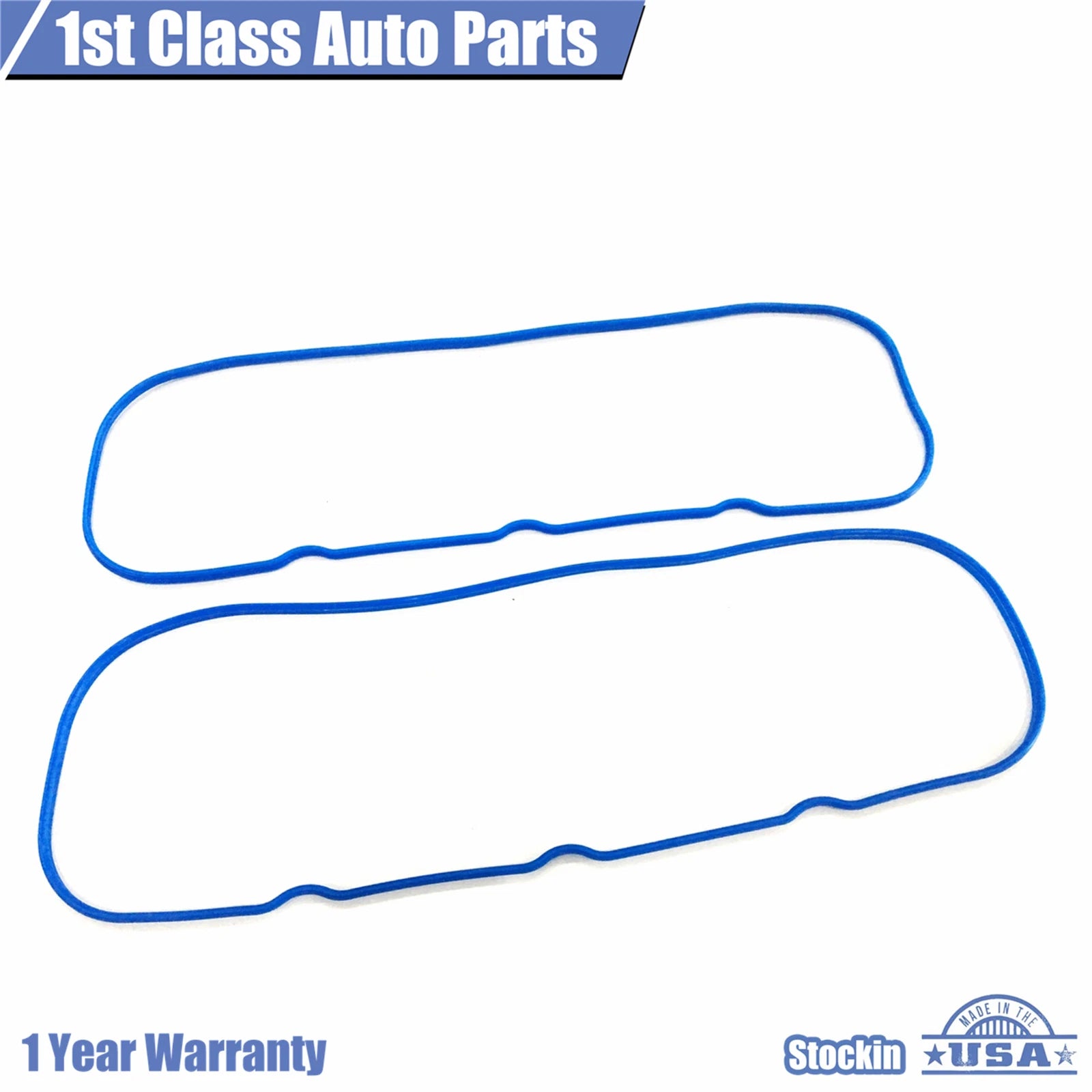 Head Gasket Set for Chevy Tahoe GMC Envoy Buick Cadillac (2002-2014)