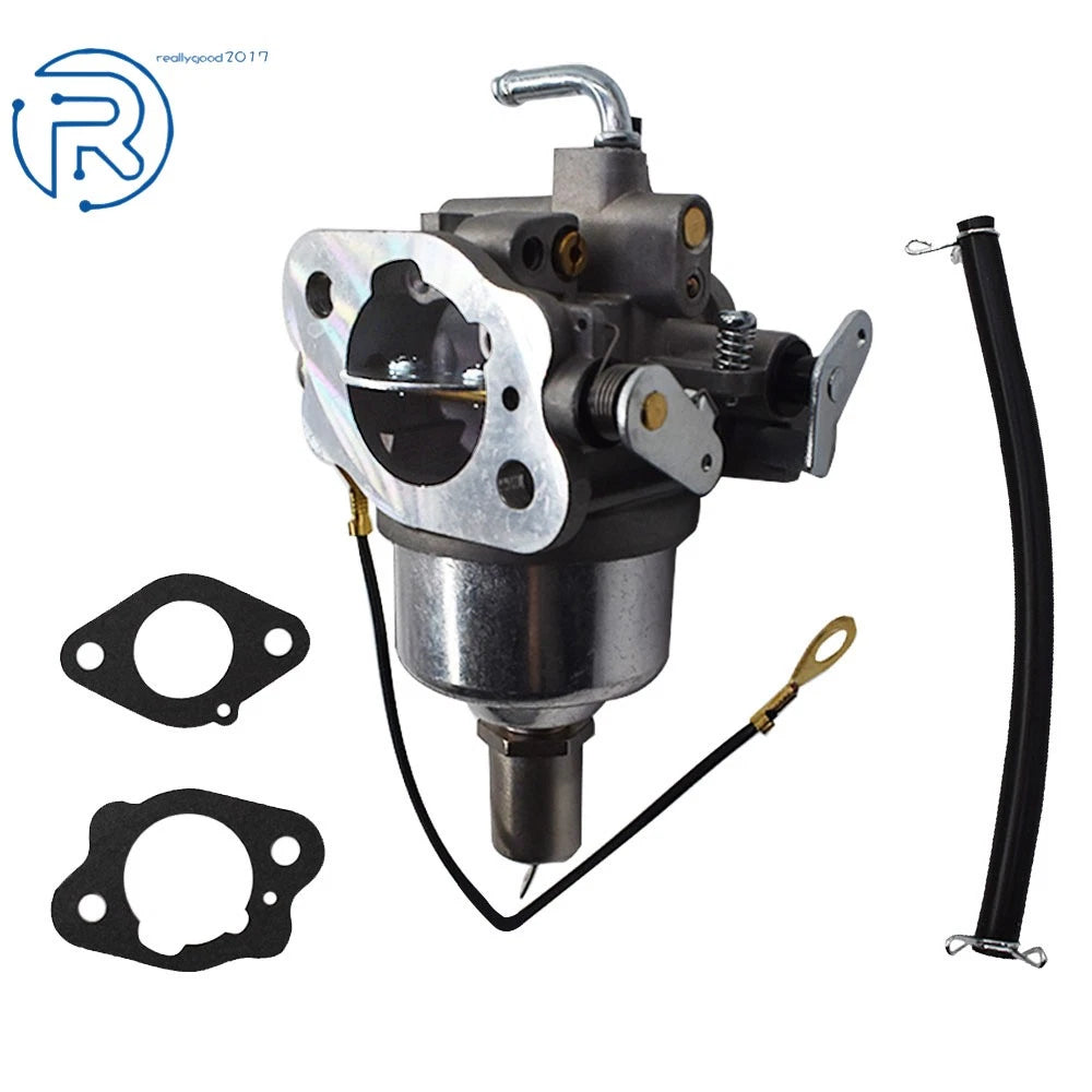 Carburetor Kit for Kawasaki FH500V 