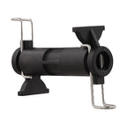 Hose Extension Connector for Karcher Pressure Washers (K2–K6)