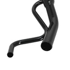 Fuel Tank Filler Neck Pipe for Ford F-250 F-350 Super Duty (1999–2010) 8C3Z9034KE
