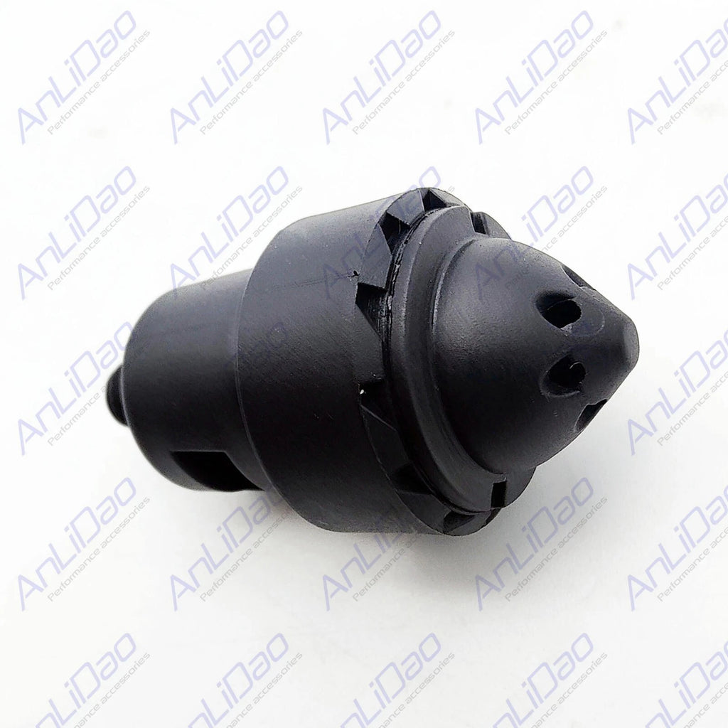 Thermostat for Johnson Evinrude Outboard 3 Cyl V4 V6 V8 (1985–1993) 434137 18-3500
