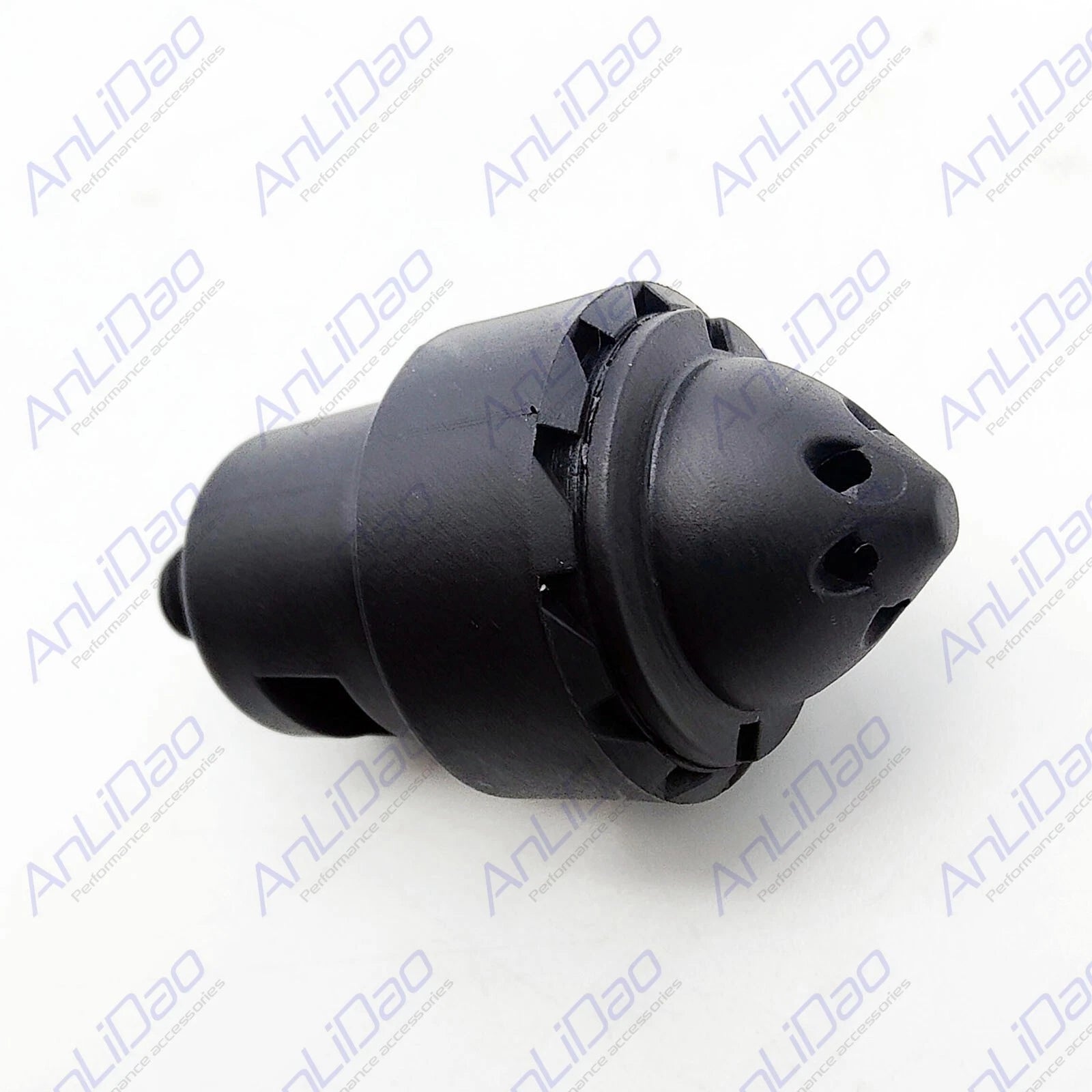 Thermostat for Johnson Evinrude Outboard 3 Cyl V4 V6 V8 (1985–1993) 434137 18-3500