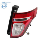 Right Side Rear Tail Light for Ford Explorer (2011-2015)