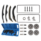 Timing Chain Kit for Ford F-150 Expedition Navigator 3.5L (2011-2019)